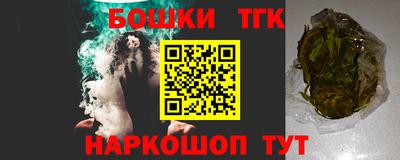 дживик Можайск