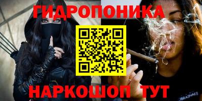 дживик Можайск