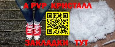спиды Моздок