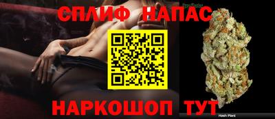 дживик Можайск