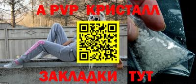 спиды Моздок